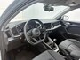 Audi A1 Sportback 35 TFSI S-Line | Adaptive Cruise | Stoelverwarming | Lane Assist | CarPlay | Leder | Parkeersensoren