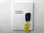 Audi A1 Sportback 35 TFSI S-Line | Adaptive Cruise | Stoelverwarming | Lane Assist | CarPlay | Leder | Parkeersensoren
