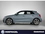 Audi A1 Sportback 35 TFSI S-Line | Adaptive Cruise | Stoelverwarming | Lane Assist | CarPlay | Leder | Parkeersensoren