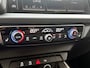Audi A1 Sportback 35 TFSI S-Line | Adaptive Cruise | Stoelverwarming | Lane Assist | CarPlay | Leder | Parkeersensoren