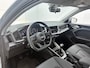 Audi A1 Sportback 35 TFSI S-Line | Adaptive Cruise | Stoelverwarming | Lane Assist | CarPlay | Leder | Parkeersensoren