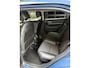 Honda HR-V 1.5 e:HEV Elegance