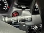 Honda HR-V 1.5 e:HEV Elegance