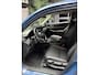 Honda HR-V 1.5 e:HEV Elegance