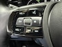 Honda HR-V 1.5 e:HEV Elegance