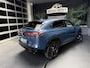 Honda HR-V 1.5 e:HEV Elegance