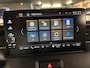 Honda HR-V 1.5 e:HEV Elegance