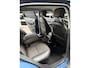 Honda HR-V 1.5 e:HEV Elegance
