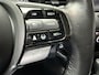 Honda HR-V 1.5 e:HEV Elegance