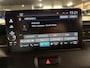 Honda HR-V 1.5 e:HEV Elegance