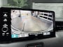 Honda HR-V 1.5 e:HEV Elegance