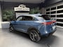 Honda HR-V 1.5 e:HEV Elegance
