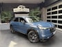 Honda HR-V 1.5 e:HEV Elegance
