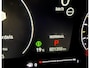 Honda HR-V 1.5 e:HEV Elegance