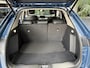 Honda HR-V 1.5 e:HEV Elegance