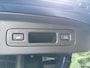 Honda HR-V 1.5 e:HEV Elegance