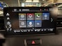 Honda HR-V 1.5 e:HEV Elegance