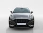 Ford Puma 1.0 EcoBoost Hybrid ST-Line | Automaat | Adapt. Cruise control | BLIS | Winter pack | Parkeersensor voor en achter | Achteruitrijcamera | Navigatie | Apple carplay & Android auto | Bovag garantie |