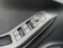 Ford Puma 1.0 EcoBoost Hybrid ST-Line | Automaat | Adapt. Cruise control | BLIS | Winter pack | Parkeersensor voor en achter | Achteruitrijcamera | Navigatie | Apple carplay & Android auto | Bovag garantie |