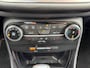 Ford Puma 1.0 EcoBoost Hybrid ST-Line | Automaat | Adapt. Cruise control | BLIS | Winter pack | Parkeersensor voor en achter | Achteruitrijcamera | Navigatie | Apple carplay & Android auto | Bovag garantie |
