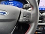 Ford Puma 1.0 EcoBoost Hybrid ST-Line | Automaat | Adapt. Cruise control | BLIS | Winter pack | Parkeersensor voor en achter | Achteruitrijcamera | Navigatie | Apple carplay & Android auto | Bovag garantie |