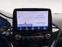 Ford Puma 1.0 EcoBoost Hybrid ST-Line | Automaat | Adapt. Cruise control | BLIS | Winter pack | Parkeersensor voor en achter | Achteruitrijcamera | Navigatie | Apple carplay & Android auto | Bovag garantie |