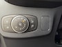 Ford Puma 1.0 EcoBoost Hybrid ST-Line | Automaat | Adapt. Cruise control | BLIS | Winter pack | Parkeersensor voor en achter | Achteruitrijcamera | Navigatie | Apple carplay & Android auto | Bovag garantie |
