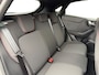 Ford Puma 1.0 EcoBoost Hybrid ST-Line | Automaat | Adapt. Cruise control | BLIS | Winter pack | Parkeersensor voor en achter | Achteruitrijcamera | Navigatie | Apple carplay & Android auto | Bovag garantie |