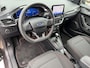 Ford Puma 1.0 EcoBoost Hybrid ST-Line | Automaat | Adapt. Cruise control | BLIS | Winter pack | Parkeersensor voor en achter | Achteruitrijcamera | Navigatie | Apple carplay & Android auto | Bovag garantie |