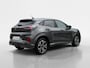 Ford Puma 1.0 EcoBoost Hybrid ST-Line | Automaat | Adapt. Cruise control | BLIS | Winter pack | Parkeersensor voor en achter | Achteruitrijcamera | Navigatie | Apple carplay & Android auto | Bovag garantie |