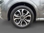 Ford Puma 1.0 EcoBoost Hybrid ST-Line | Automaat | Adapt. Cruise control | BLIS | Winter pack | Parkeersensor voor en achter | Achteruitrijcamera | Navigatie | Apple carplay & Android auto | Bovag garantie |
