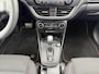 Ford Puma 1.0 EcoBoost Hybrid ST-Line | Automaat | Adapt. Cruise control | BLIS | Winter pack | Parkeersensor voor en achter | Achteruitrijcamera | Navigatie | Apple carplay & Android auto | Bovag garantie |