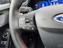 Ford Puma 1.0 EcoBoost Hybrid ST-Line | Automaat | Adapt. Cruise control | BLIS | Winter pack | Parkeersensor voor en achter | Achteruitrijcamera | Navigatie | Apple carplay & Android auto | Bovag garantie |