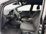 Ford Puma 1.0 EcoBoost Hybrid ST-Line | Automaat | Adapt. Cruise control | BLIS | Winter pack | Parkeersensor voor en achter | Achteruitrijcamera | Navigatie | Apple carplay & Android auto | Bovag garantie |