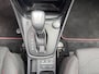 Ford Puma 1.0 EcoBoost Hybrid ST-Line | Automaat | Adapt. Cruise control | BLIS | Winter pack | Parkeersensor voor en achter | Achteruitrijcamera | Navigatie | Apple carplay & Android auto | Bovag garantie |
