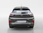 Ford Puma 1.0 EcoBoost Hybrid ST-Line | Automaat | Adapt. Cruise control | BLIS | Winter pack | Parkeersensor voor en achter | Achteruitrijcamera | Navigatie | Apple carplay & Android auto | Bovag garantie |