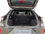Ford Puma 1.0 EcoBoost Hybrid ST-Line | Automaat | Adapt. Cruise control | BLIS | Winter pack | Parkeersensor voor en achter | Achteruitrijcamera | Navigatie | Apple carplay & Android auto | Bovag garantie |