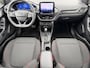 Ford Puma 1.0 EcoBoost Hybrid ST-Line | Automaat | Adapt. Cruise control | BLIS | Winter pack | Parkeersensor voor en achter | Achteruitrijcamera | Navigatie | Apple carplay & Android auto | Bovag garantie |