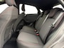 Ford Puma 1.0 EcoBoost Hybrid ST-Line | Automaat | Adapt. Cruise control | BLIS | Winter pack | Parkeersensor voor en achter | Achteruitrijcamera | Navigatie | Apple carplay & Android auto | Bovag garantie |