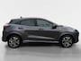 Ford Puma 1.0 EcoBoost Hybrid ST-Line | Automaat | Adapt. Cruise control | BLIS | Winter pack | Parkeersensor voor en achter | Achteruitrijcamera | Navigatie | Apple carplay & Android auto | Bovag garantie |