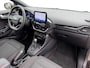 Ford Puma 1.0 EcoBoost Hybrid ST-Line | Automaat | Adapt. Cruise control | BLIS | Winter pack | Parkeersensor voor en achter | Achteruitrijcamera | Navigatie | Apple carplay & Android auto | Bovag garantie |