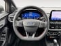 Ford Puma 1.0 EcoBoost Hybrid ST-Line | Automaat | Adapt. Cruise control | BLIS | Winter pack | Parkeersensor voor en achter | Achteruitrijcamera | Navigatie | Apple carplay & Android auto | Bovag garantie |