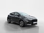 Ford Puma 1.0 EcoBoost Hybrid ST-Line | Automaat | Adapt. Cruise control | BLIS | Winter pack | Parkeersensor voor en achter | Achteruitrijcamera | Navigatie | Apple carplay & Android auto | Bovag garantie |