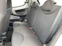 Peugeot 107 1.0 Active 5-Drs, A/C, Elec.ramen, Centr.vergr, – Inruil Mogelijk –
