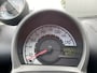 Peugeot 107 1.0 Active 5-Drs, A/C, Elec.ramen, Centr.vergr, – Inruil Mogelijk –