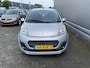 Peugeot 107 1.0 Active 5-Drs, A/C, Elec.ramen, Centr.vergr, – Inruil Mogelijk –
