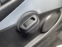 Peugeot 107 1.0 Active 5-Drs, A/C, Elec.ramen, Centr.vergr, – Inruil Mogelijk –