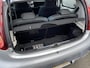 Peugeot 107 1.0 Active 5-Drs, A/C, Elec.ramen, Centr.vergr, – Inruil Mogelijk –