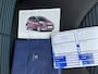 Peugeot 107 1.0 Active 5-Drs, A/C, Elec.ramen, Centr.vergr, – Inruil Mogelijk –
