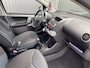 Peugeot 107 1.0 Active 5-Drs, A/C, Elec.ramen, Centr.vergr, – Inruil Mogelijk –